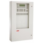 Ampac FireFinder SP16 11 Loop Control Panel 8580-9811
